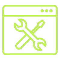 botgekko.com - betreute KI-Komplettlösung statt wartungsintensiver Self‑Service‑Portale